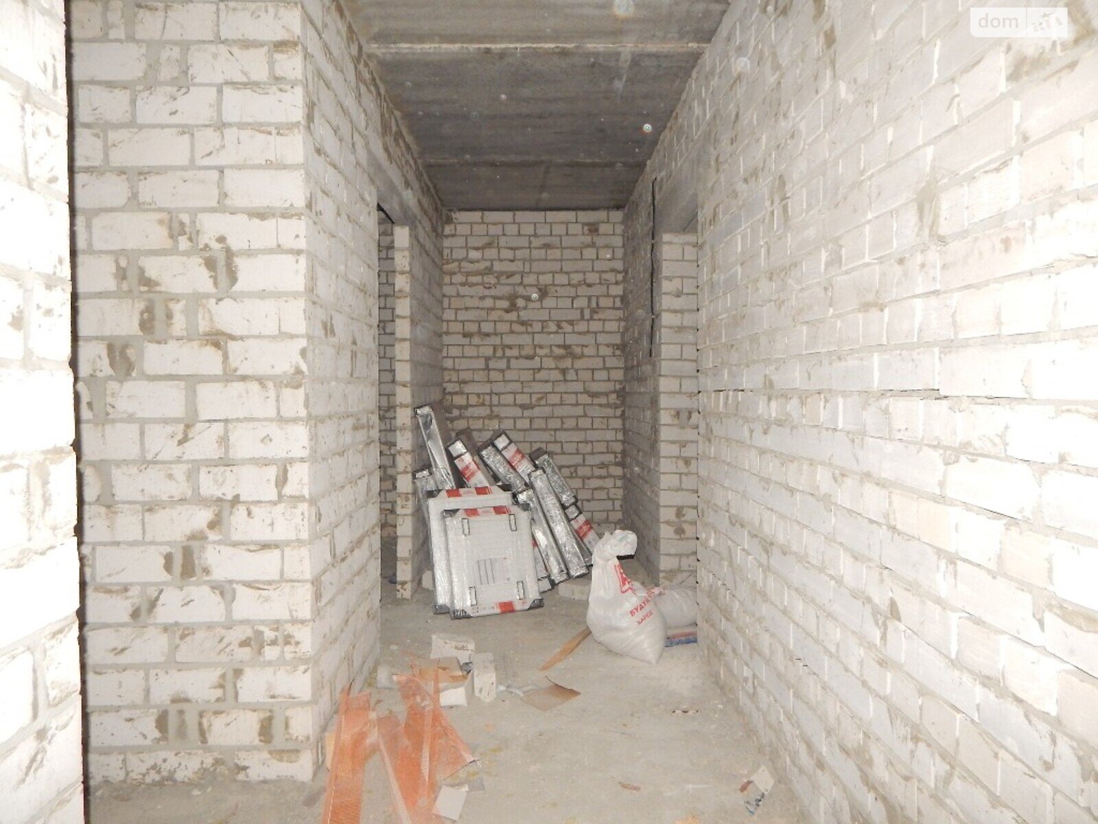 Продаж однокімнатної квартири в Харкові, на вул. Нескорених, район Київський фото 1 Продаж однокімнатної квартири в Харкові, на вул. Нескорених, район Київський фото 1