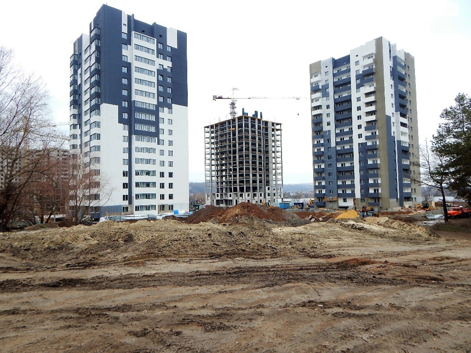 Продаж однокімнатної квартири в Харкові, на вул. Нескорених, район Київський фото 1 Продаж однокімнатної квартири в Харкові, на вул. Нескорених, район Київський фото 1