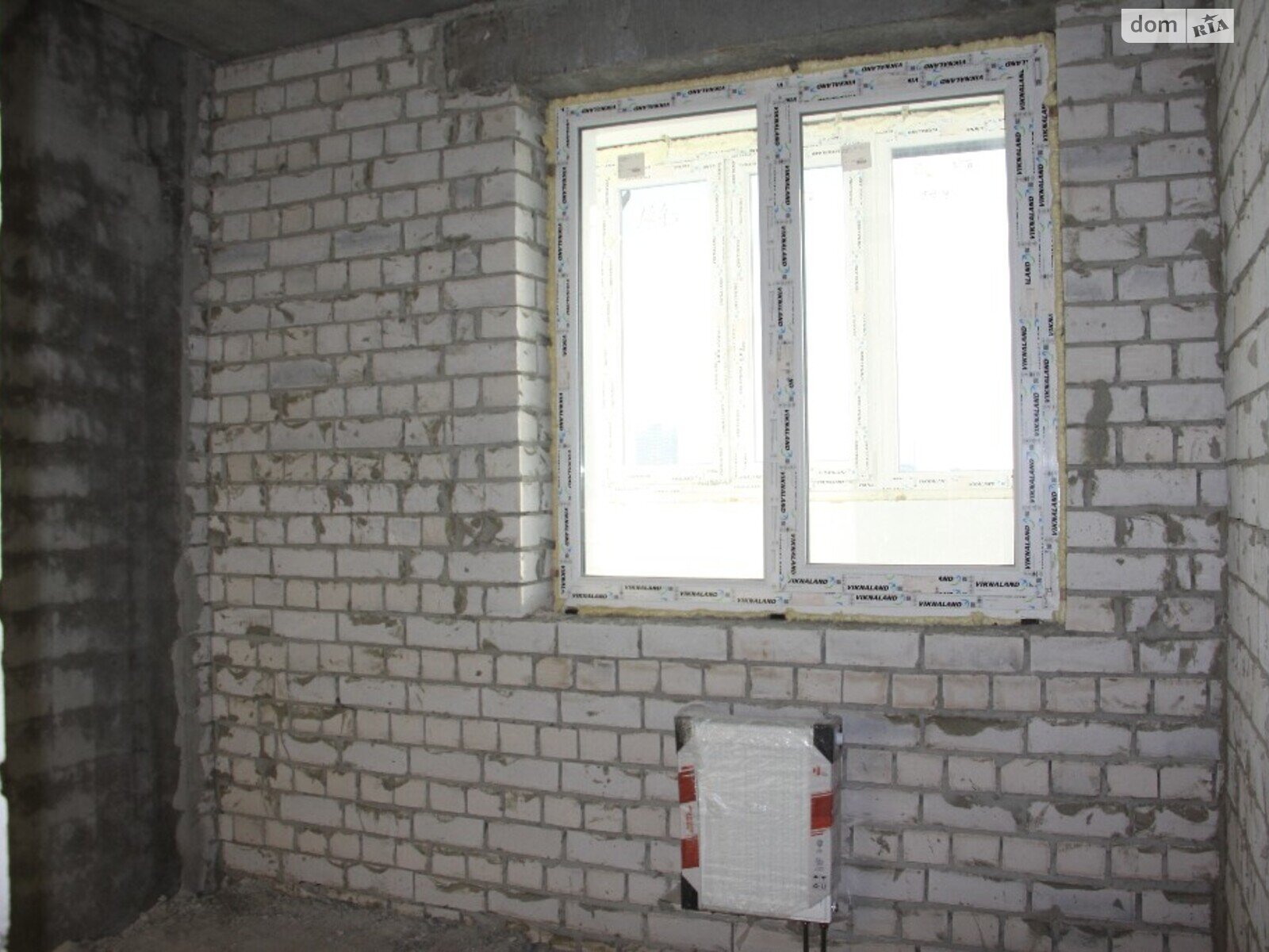 Продаж однокімнатної квартири в Харкові, на вул. Нескорених, район Київський фото 1 Продаж однокімнатної квартири в Харкові, на вул. Нескорених, район Київський фото 1