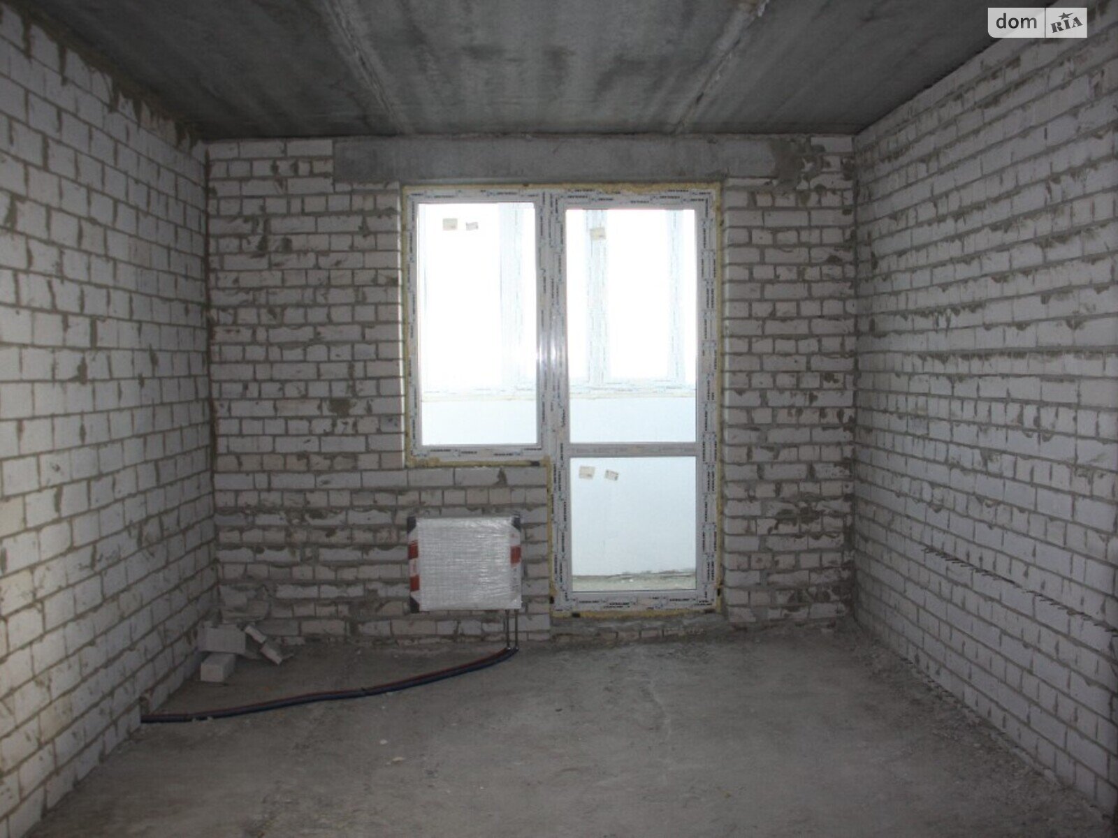 Продаж однокімнатної квартири в Харкові, на вул. Нескорених, район Київський фото 1 Продаж однокімнатної квартири в Харкові, на вул. Нескорених, район Київський фото 1
