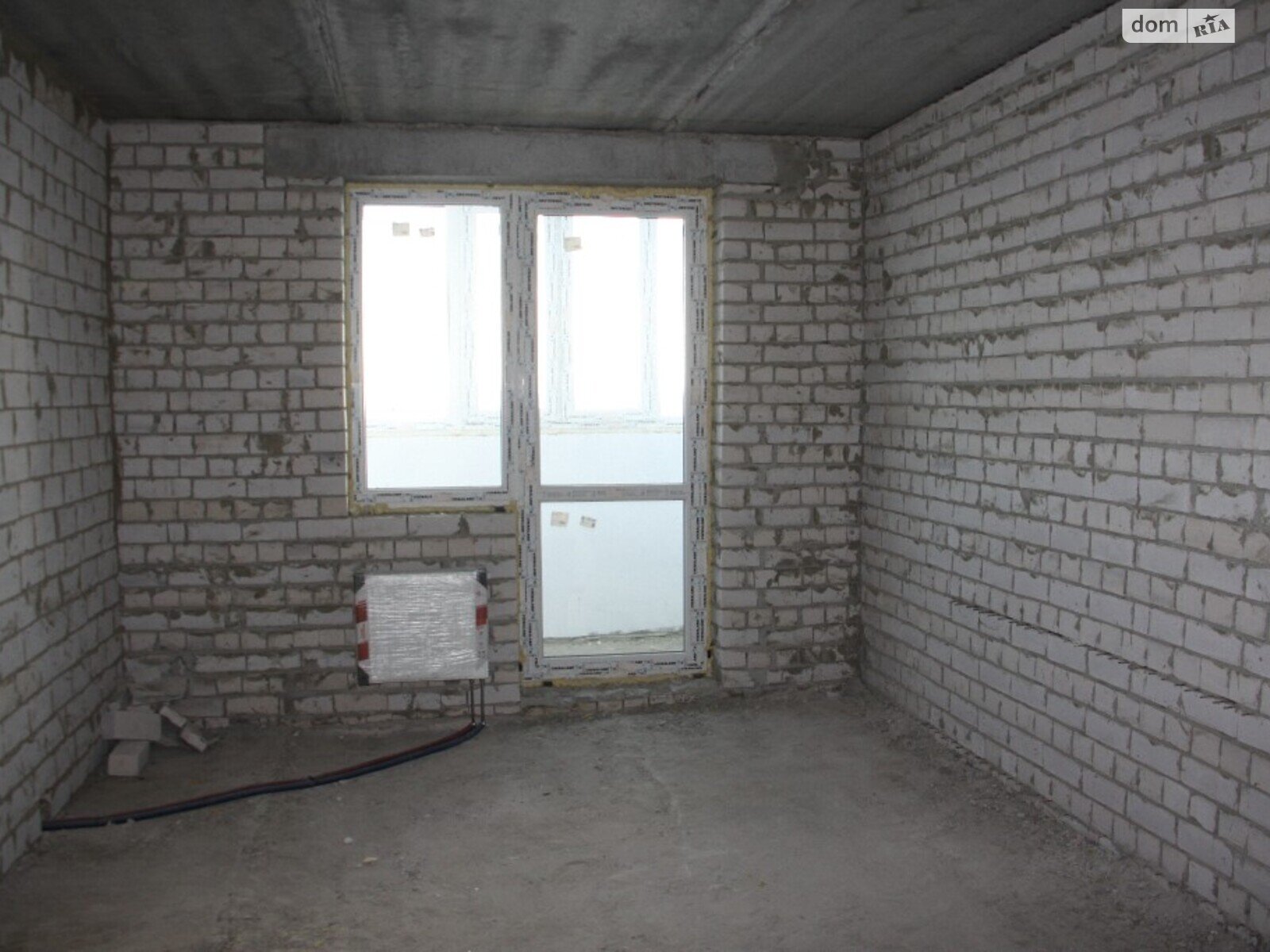 Продаж однокімнатної квартири в Харкові, на вул. Нескорених, район Київський фото 1 Продаж однокімнатної квартири в Харкові, на вул. Нескорених, район Київський фото 1