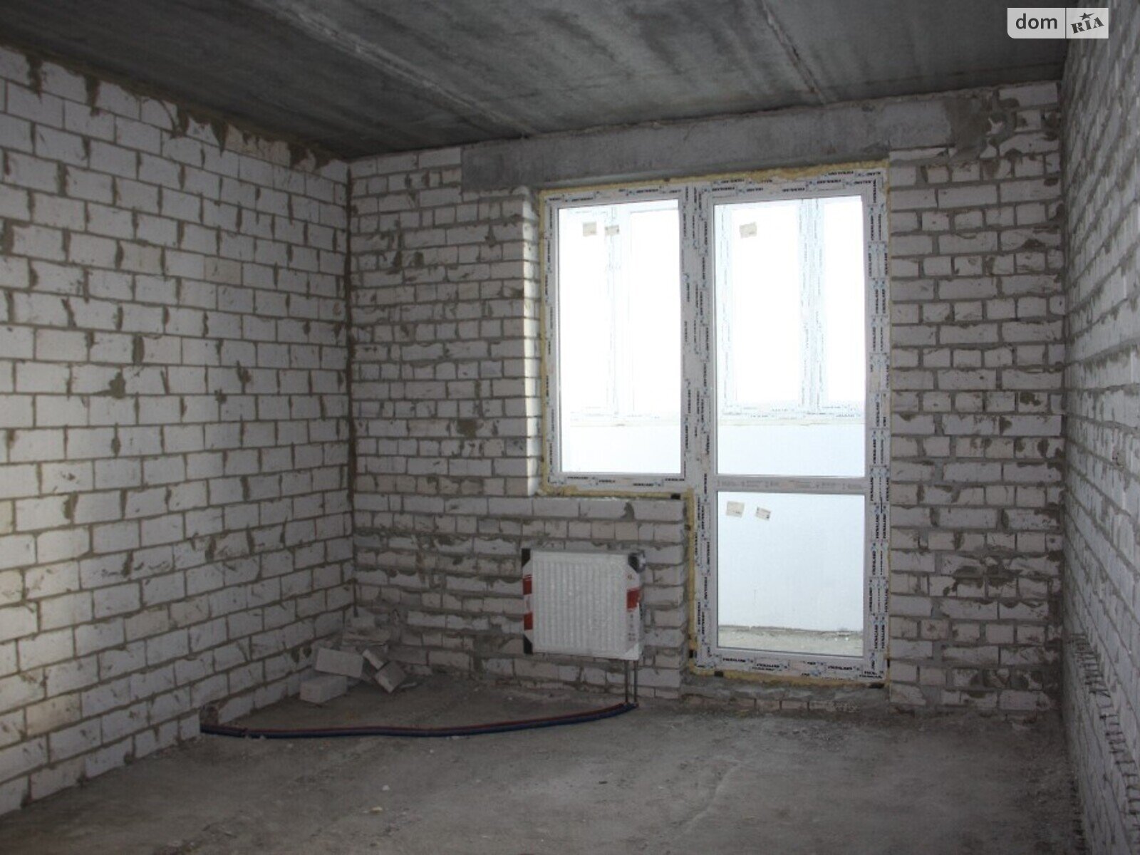 Продаж однокімнатної квартири в Харкові, на вул. Нескорених, район Київський фото 1 Продаж однокімнатної квартири в Харкові, на вул. Нескорених, район Київський фото 1