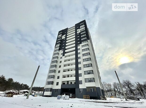 Продажа однокомнатной квартиры в Харькове, на ул. Героев Труда район Киевский фото 1 Продажа однокомнатной квартиры в Харькове, на ул. Героев Труда район Киевский фото 1
