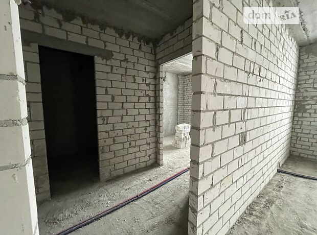 Продажа однокомнатной квартиры в Харькове, на ул. Героев Труда район Киевский фото 1 Продажа однокомнатной квартиры в Харькове, на ул. Героев Труда район Киевский фото 1