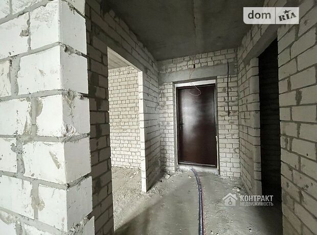 Продажа однокомнатной квартиры в Харькове, на ул. Героев Труда район Киевский фото 1 Продажа однокомнатной квартиры в Харькове, на ул. Героев Труда район Киевский фото 1