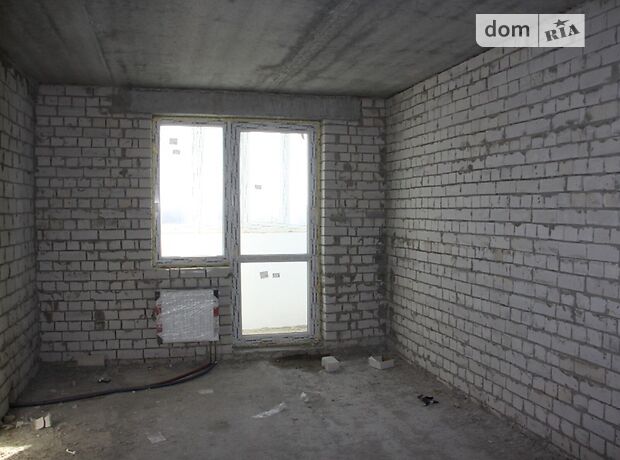 Продажа однокомнатной квартиры в Харькове, на ул. Героев Труда район Киевский фото 1 Продажа однокомнатной квартиры в Харькове, на ул. Героев Труда район Киевский фото 1