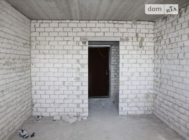 Продажа однокомнатной квартиры в Харькове, на ул. Героев Труда район Киевский фото 1 Продажа однокомнатной квартиры в Харькове, на ул. Героев Труда район Киевский фото 1