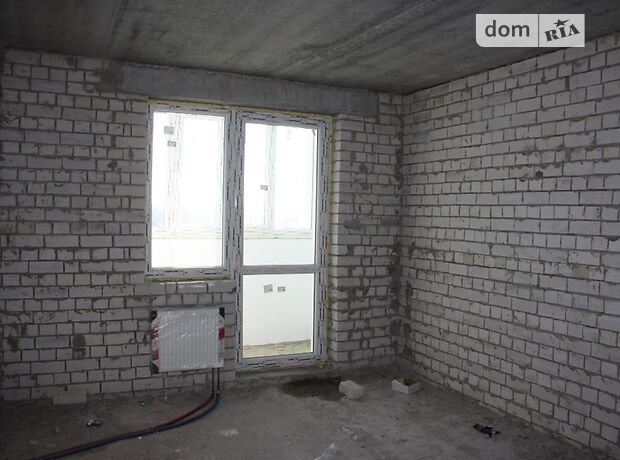 Продажа однокомнатной квартиры в Харькове, на ул. Героев Труда район Киевский фото 1 Продажа однокомнатной квартиры в Харькове, на ул. Героев Труда район Киевский фото 1