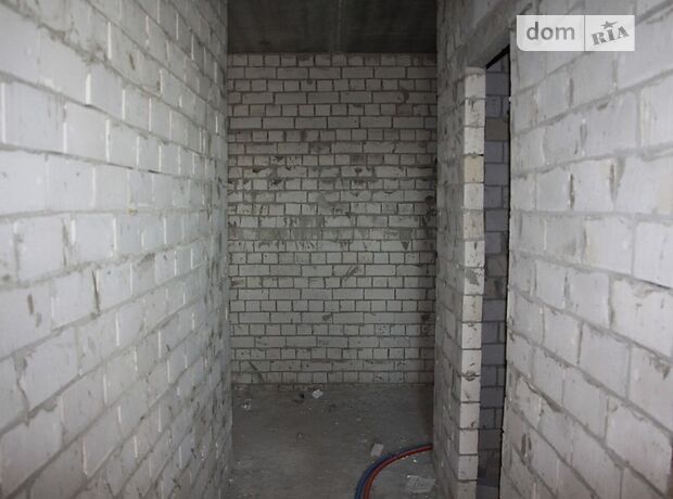 Продажа однокомнатной квартиры в Харькове, на ул. Героев Труда район Киевский фото 1 Продажа однокомнатной квартиры в Харькове, на ул. Героев Труда район Киевский фото 1