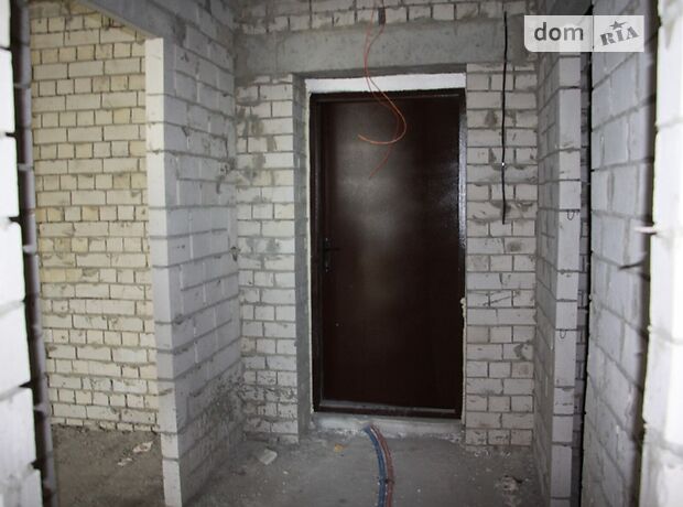 Продажа однокомнатной квартиры в Харькове, на ул. Героев Труда район Киевский фото 1 Продажа однокомнатной квартиры в Харькове, на ул. Героев Труда район Киевский фото 1