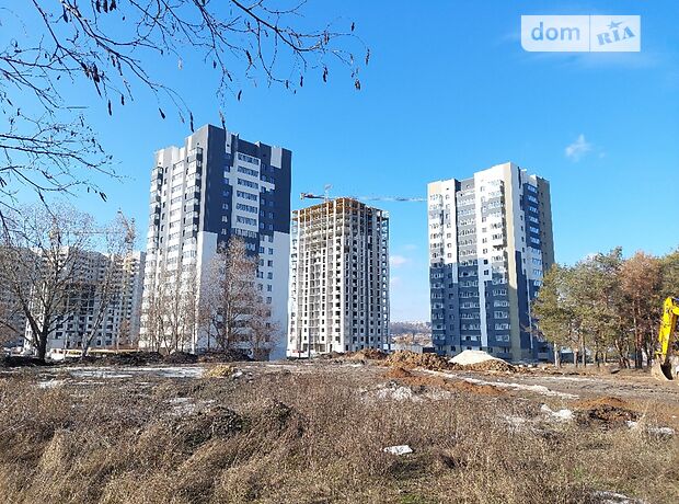 Продажа однокомнатной квартиры в Харькове, на ул. Героев Труда район Киевский фото 1 Продажа однокомнатной квартиры в Харькове, на ул. Героев Труда район Киевский фото 1