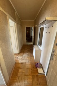 Продажа трехкомнатной квартиры в Харькове, на ул. Нескореных 12Г, район Киевский фото 2