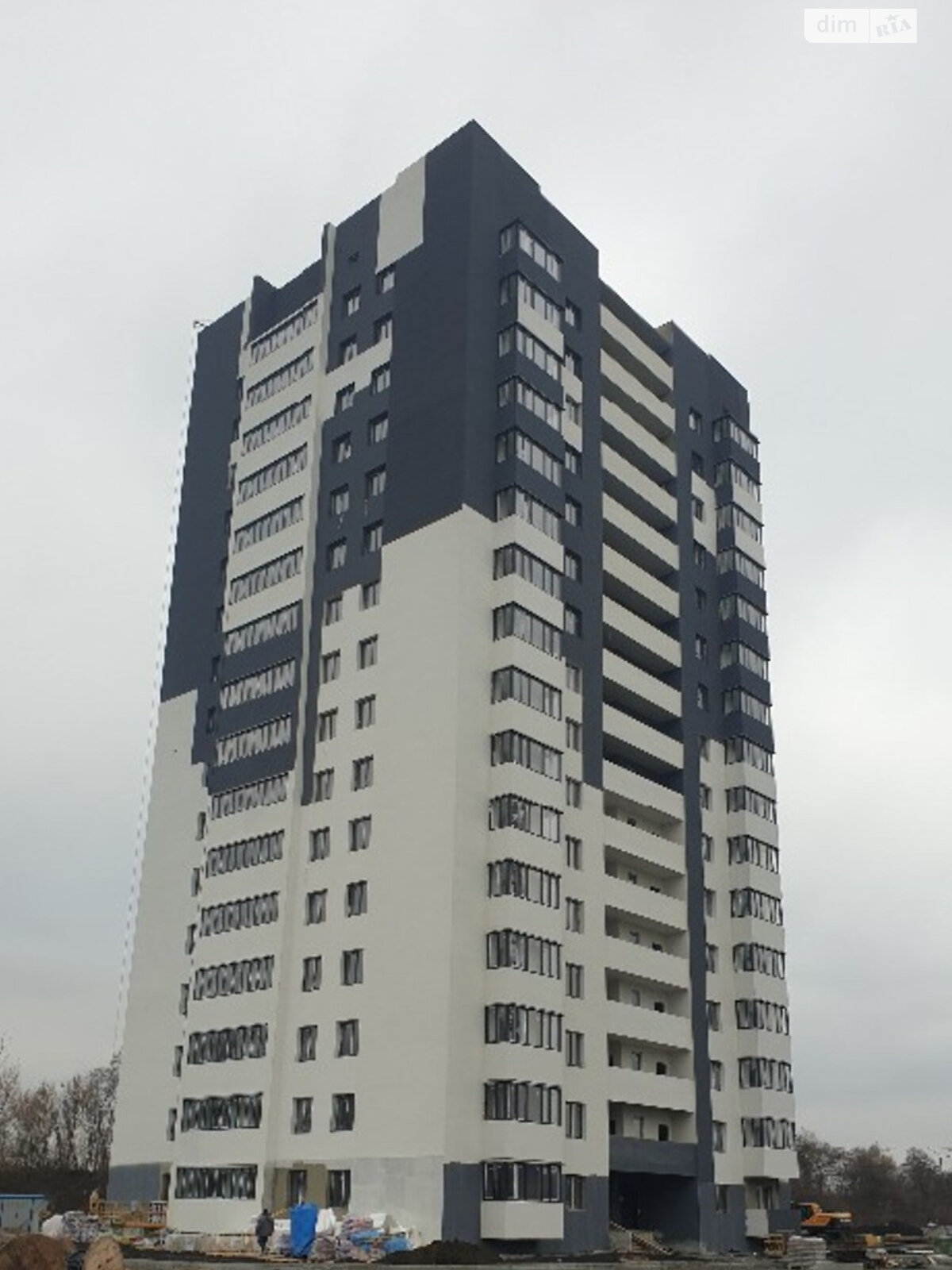 Продаж однокімнатної квартири в Харкові, на вул. Нескорених, район Київський фото 1 Продаж однокімнатної квартири в Харкові, на вул. Нескорених, район Київський фото 1