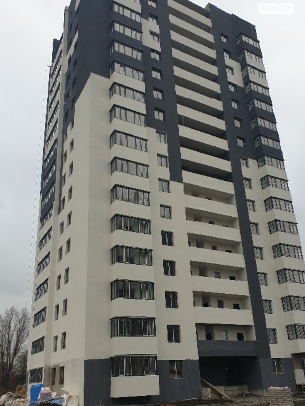 Продаж однокімнатної квартири в Харкові, на вул. Нескорених, район Київський фото 1 Продаж однокімнатної квартири в Харкові, на вул. Нескорених, район Київський фото 1