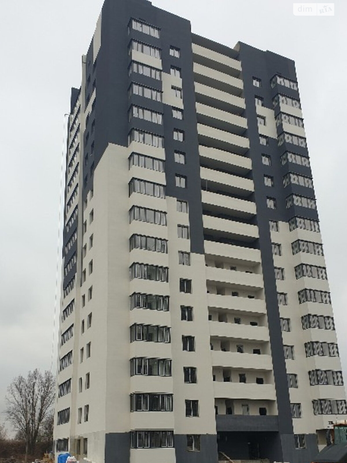 Продаж однокімнатної квартири в Харкові, на вул. Нескорених, район Київський фото 1 Продаж однокімнатної квартири в Харкові, на вул. Нескорених, район Київський фото 1