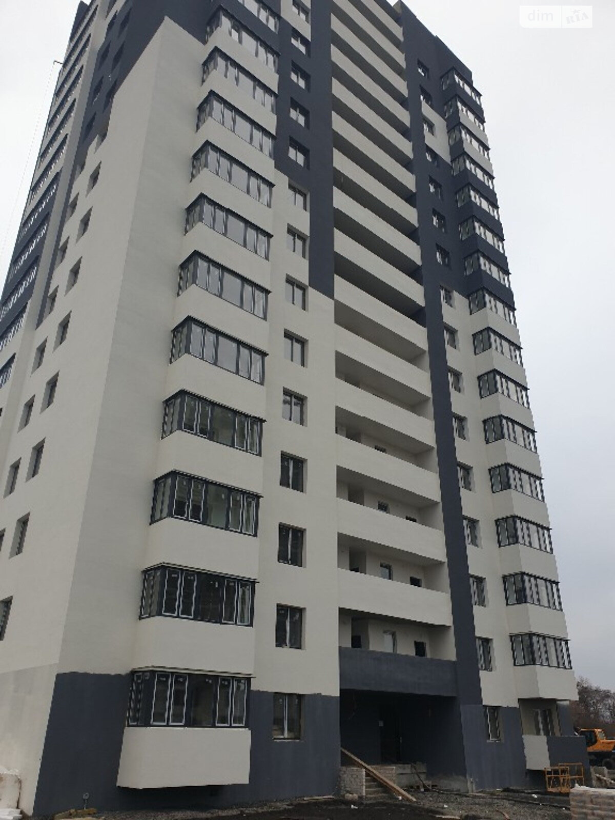 Продаж однокімнатної квартири в Харкові, на вул. Нескорених, район Київський фото 1 Продаж однокімнатної квартири в Харкові, на вул. Нескорених, район Київський фото 1