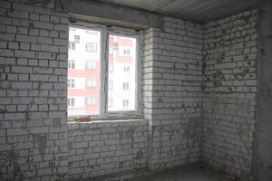Продажа двухкомнатной квартиры в Харькове, на ул. Шевченко, район Киевский фото 2