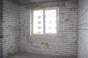 Продаж двокімнатної квартири в Харкові, на вул. Шевченка, район Київський фото 2