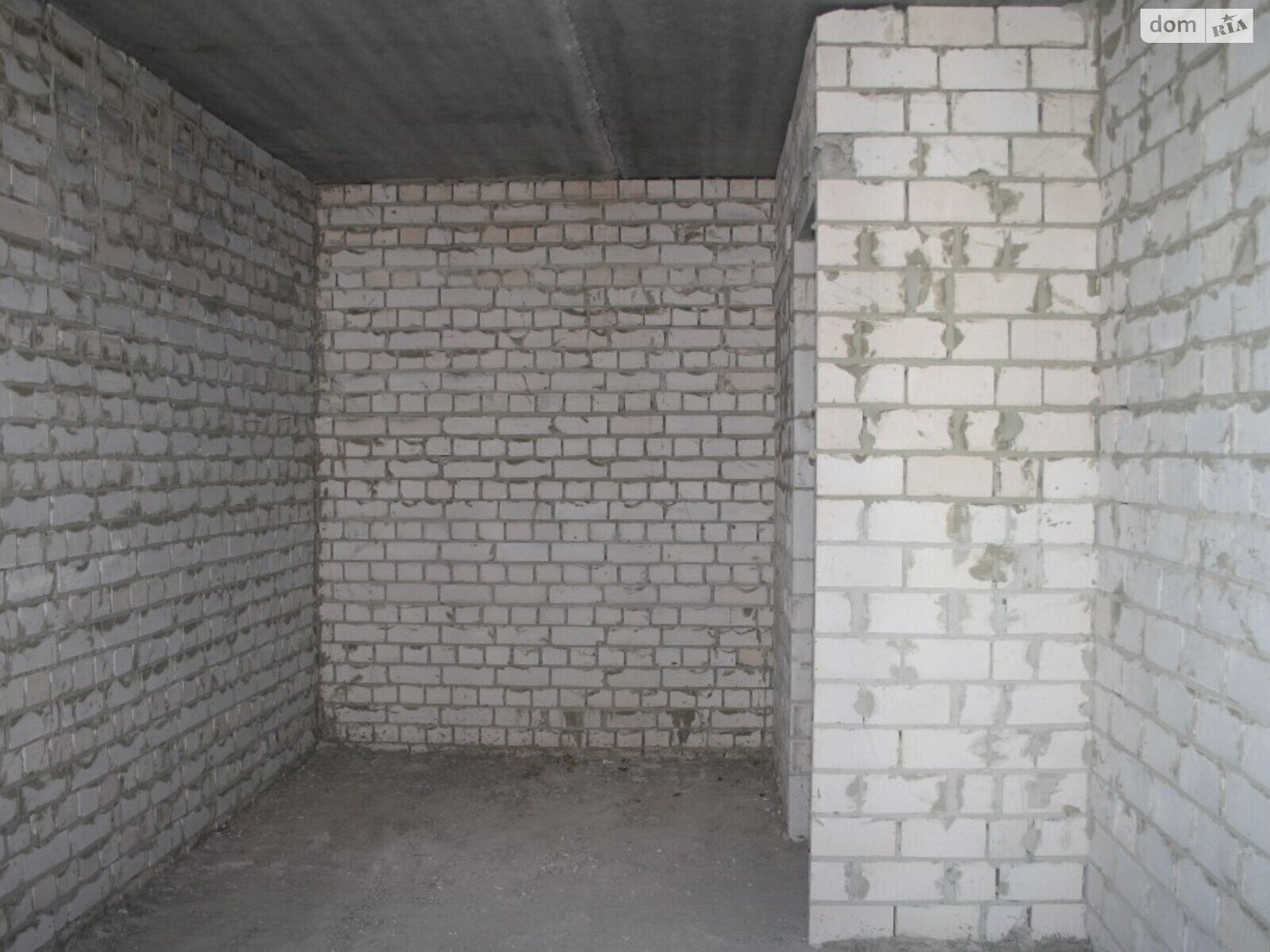 Продаж однокімнатної квартири в Харкові, на вул. Шевченка, район Київський фото 1 Продаж однокімнатної квартири в Харкові, на вул. Шевченка, район Київський фото 1