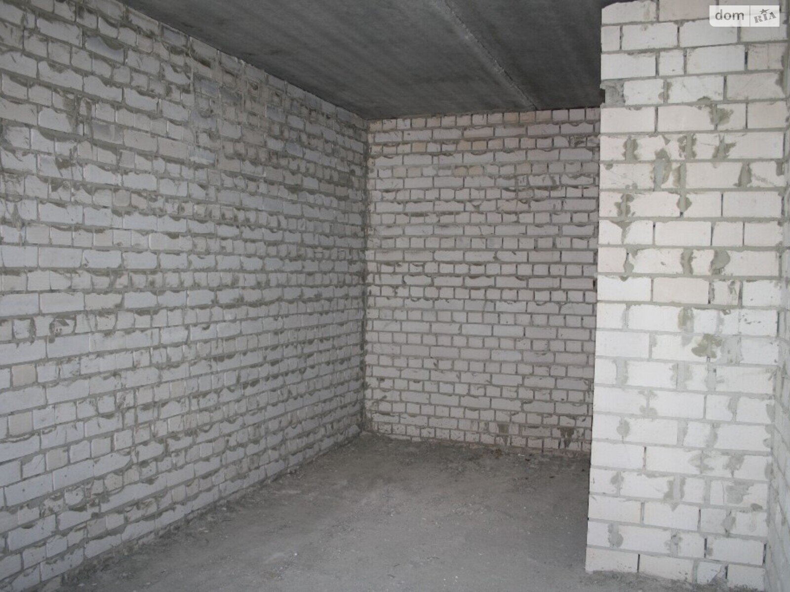 Продаж однокімнатної квартири в Харкові, на вул. Шевченка, район Київський фото 1 Продаж однокімнатної квартири в Харкові, на вул. Шевченка, район Київський фото 1
