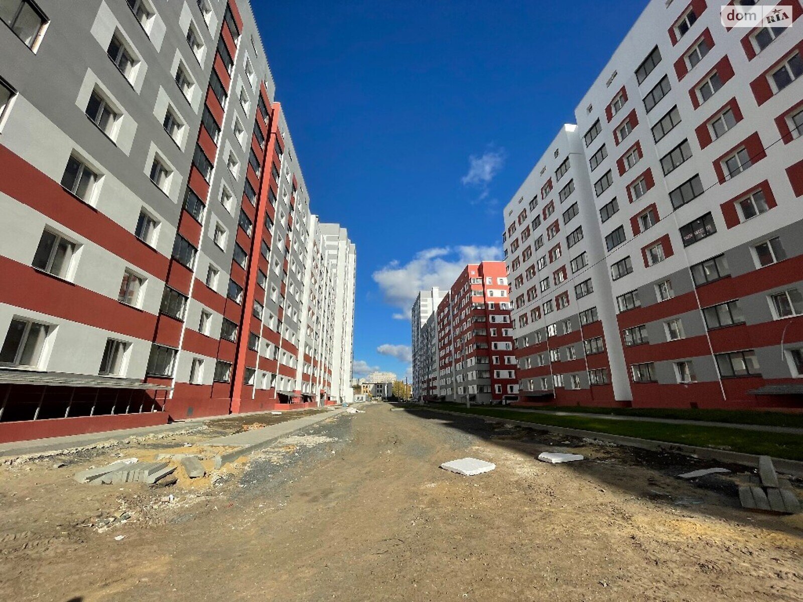 Продаж однокімнатної квартири в Харкові, на вул. Шевченка, район Київський фото 1 Продаж однокімнатної квартири в Харкові, на вул. Шевченка, район Київський фото 1