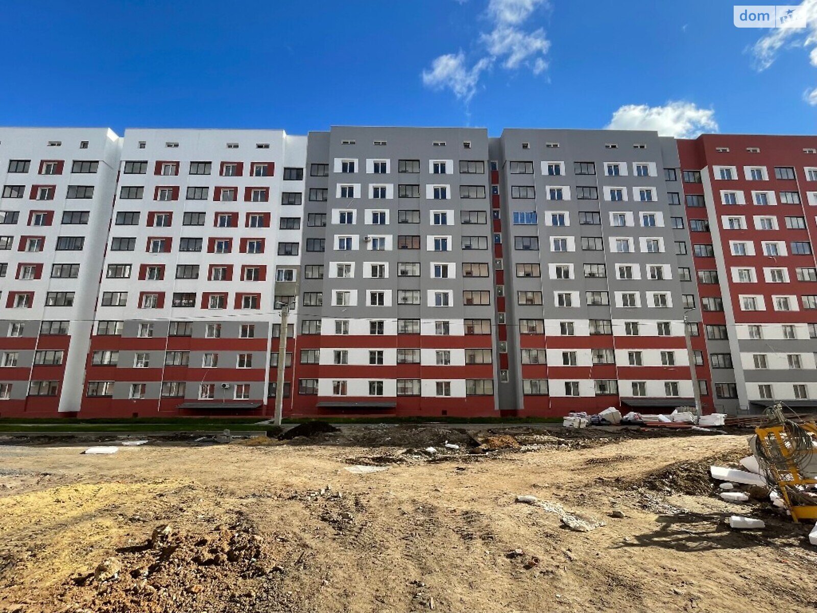 Продаж однокімнатної квартири в Харкові, на вул. Шевченка, район Київський фото 1 Продаж однокімнатної квартири в Харкові, на вул. Шевченка, район Київський фото 1