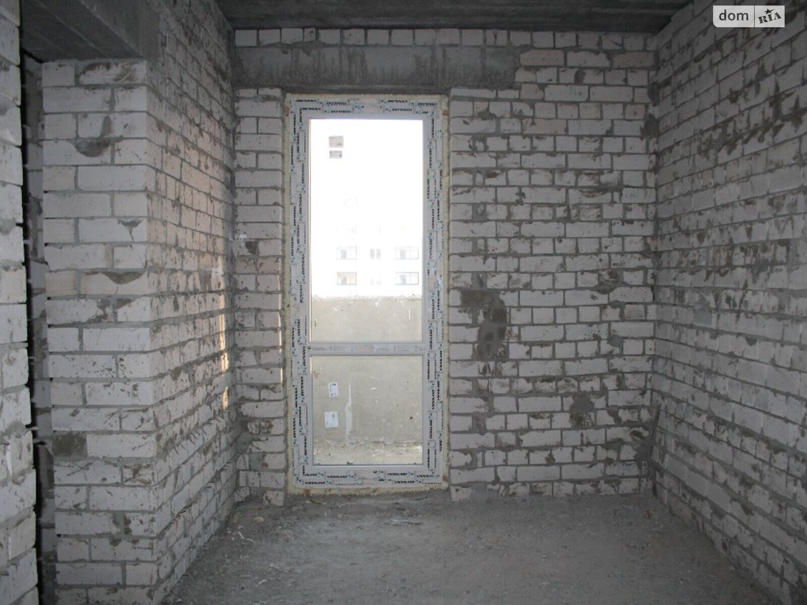 Продаж однокімнатної квартири в Харкові, на вул. Шевченка, район Київський фото 1 Продаж однокімнатної квартири в Харкові, на вул. Шевченка, район Київський фото 1