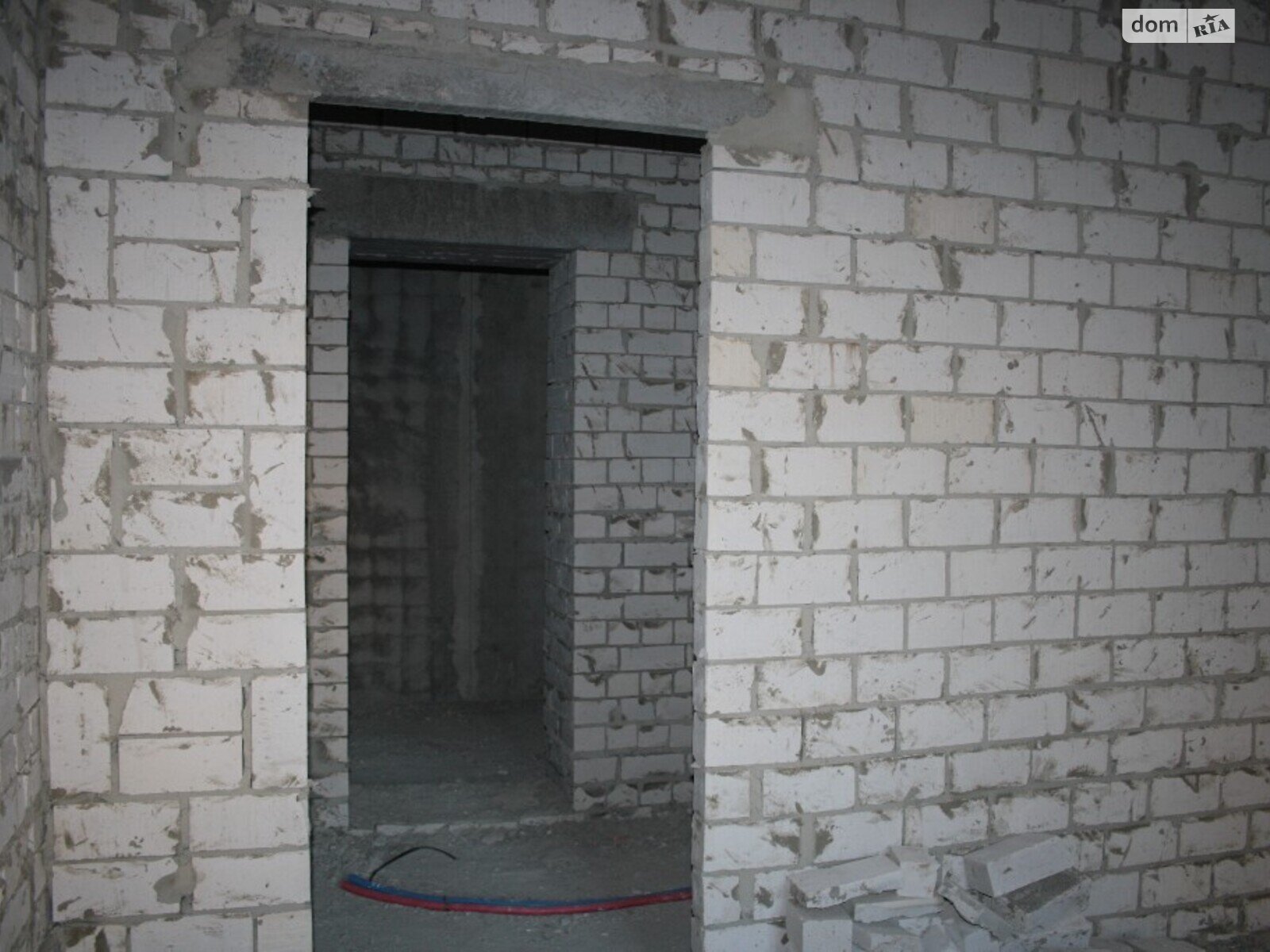 Продаж однокімнатної квартири в Харкові, на вул. Шевченка, район Київський фото 1 Продаж однокімнатної квартири в Харкові, на вул. Шевченка, район Київський фото 1