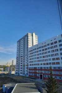 Продажа однокомнатной квартиры в Харькове, на ул. Шевченко, район Киевский фото 2