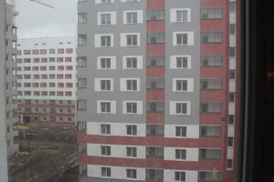 Продажа однокомнатной квартиры в Харькове, на ул. Шевченко, район Киевский фото 2