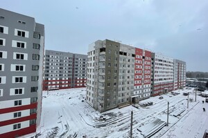 Продажа однокомнатной квартиры в Харькове, на ул. Шевченко 327, район Киевский фото 2