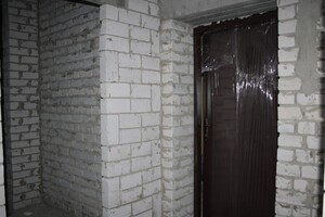 Продаж однокімнатної квартири в Харкові, на вул. Шевченка 327, район Київський фото 2