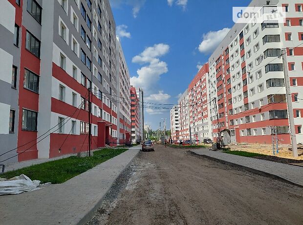 Продажа однокомнатной квартиры в Харькове, на ул. Шевченко, район Киевский фото 1 Продажа однокомнатной квартиры в Харькове, на ул. Шевченко, район Киевский фото 1