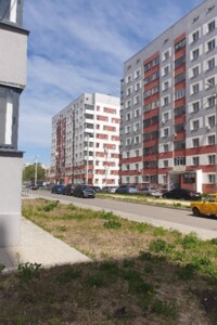 Продажа однокомнатной квартиры в Харькове, на ул. Шевченко 327, район Киевский фото 2