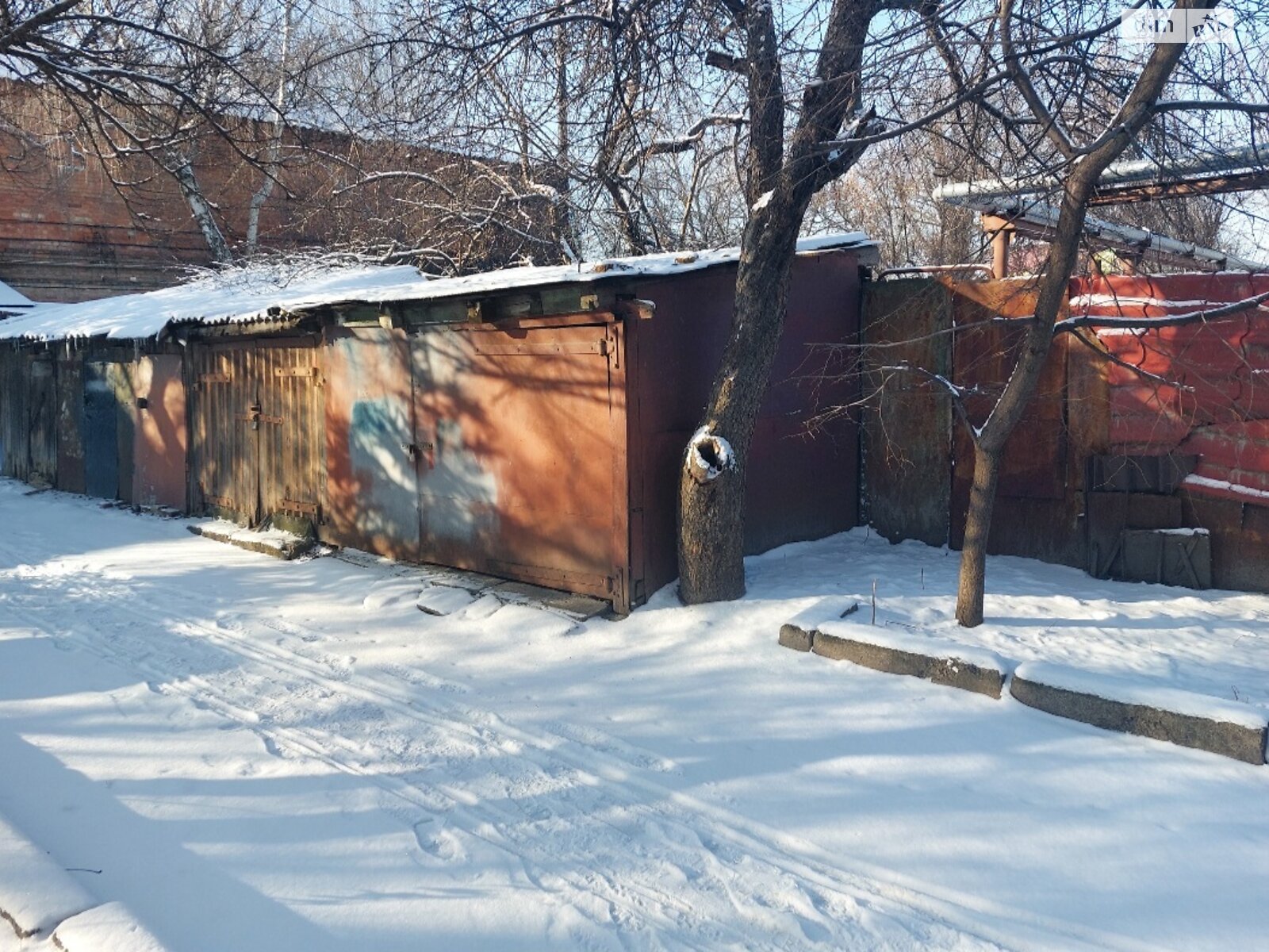 Продажа двухкомнатной квартиры в Харькове, на ул. Шевченко 167, район Киевский фото 1 Продажа двухкомнатной квартиры в Харькове, на ул. Шевченко 167, район Киевский фото 1