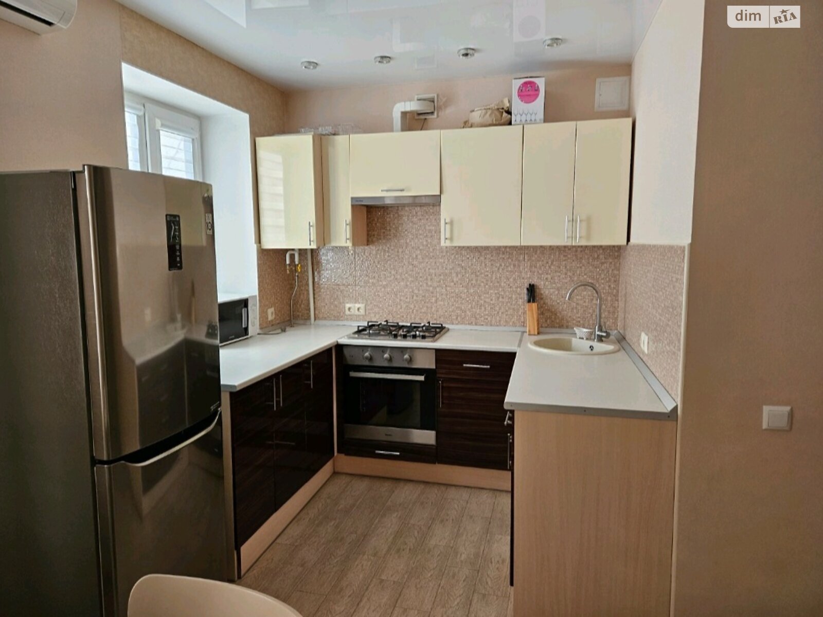 Продажа двухкомнатной квартиры в Харькове, на ул. Шевченко 167, район Киевский фото 1 Продажа двухкомнатной квартиры в Харькове, на ул. Шевченко 167, район Киевский фото 1