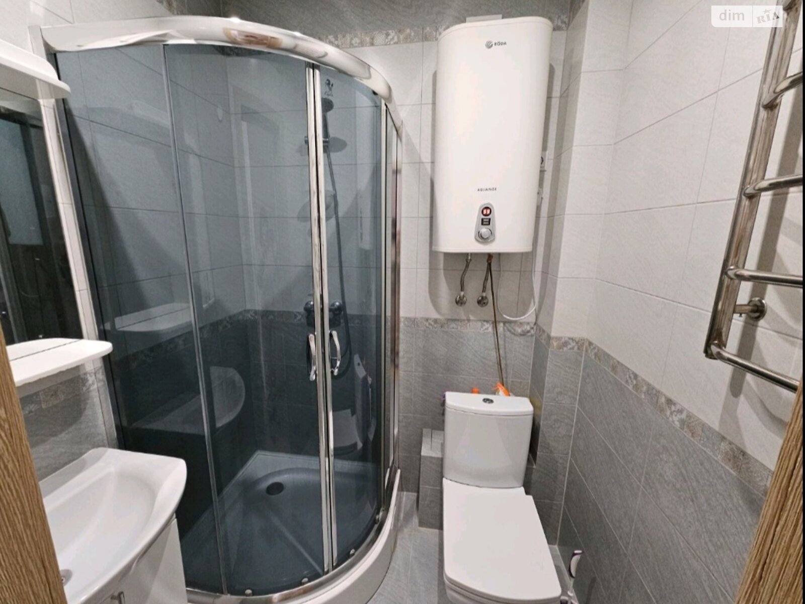 Продажа двухкомнатной квартиры в Харькове, на ул. Шевченко 167, район Киевский фото 1 Продажа двухкомнатной квартиры в Харькове, на ул. Шевченко 167, район Киевский фото 1
