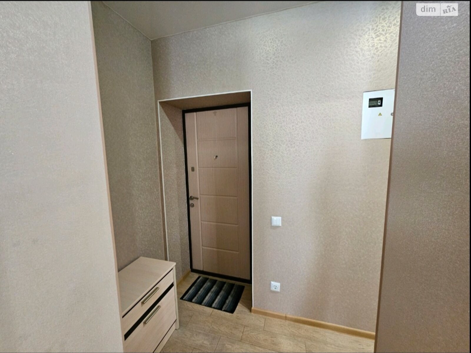 Продажа двухкомнатной квартиры в Харькове, на ул. Шевченко 167, район Киевский фото 1 Продажа двухкомнатной квартиры в Харькове, на ул. Шевченко 167, район Киевский фото 1