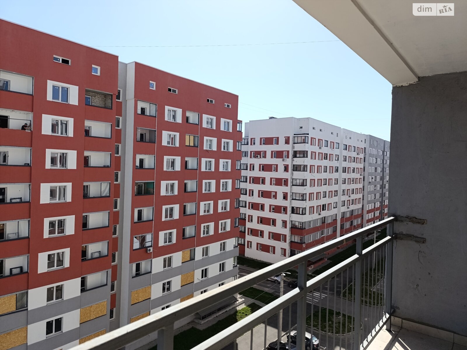 Продаж однокімнатної квартири в Харкові, на вул. Шевченка, район Київський фото 1 Продаж однокімнатної квартири в Харкові, на вул. Шевченка, район Київський фото 1