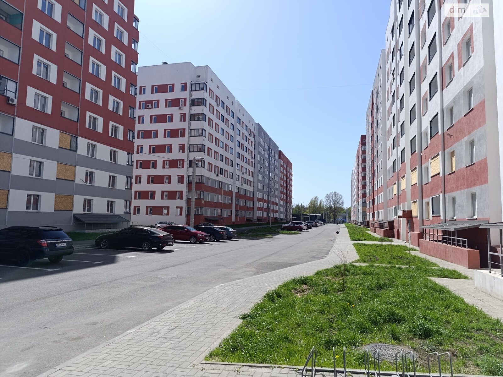 Продаж однокімнатної квартири в Харкові, на вул. Шевченка, район Київський фото 1 Продаж однокімнатної квартири в Харкові, на вул. Шевченка, район Київський фото 1