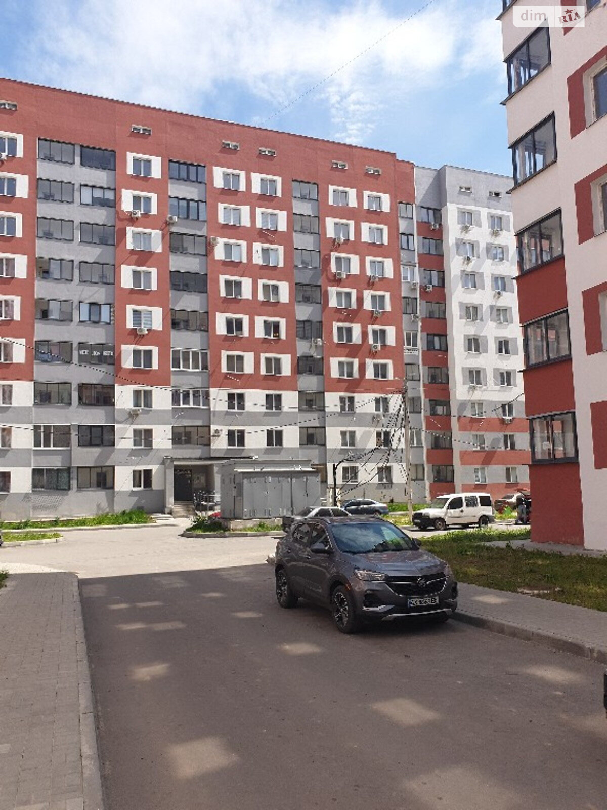 Продажа однокомнатной квартиры в Харькове, на ул. Шевченко 327, район Киевский фото 1 Продажа однокомнатной квартиры в Харькове, на ул. Шевченко 327, район Киевский фото 1