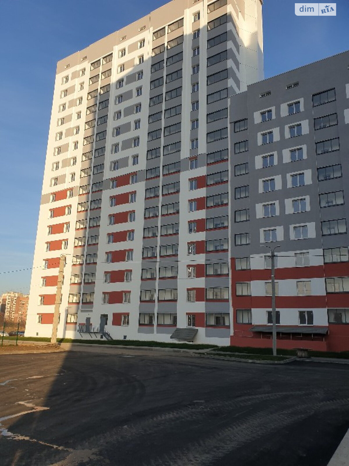 Продажа однокомнатной квартиры в Харькове, на ул. Шевченко 327, район Киевский фото 1 Продажа однокомнатной квартиры в Харькове, на ул. Шевченко 327, район Киевский фото 1