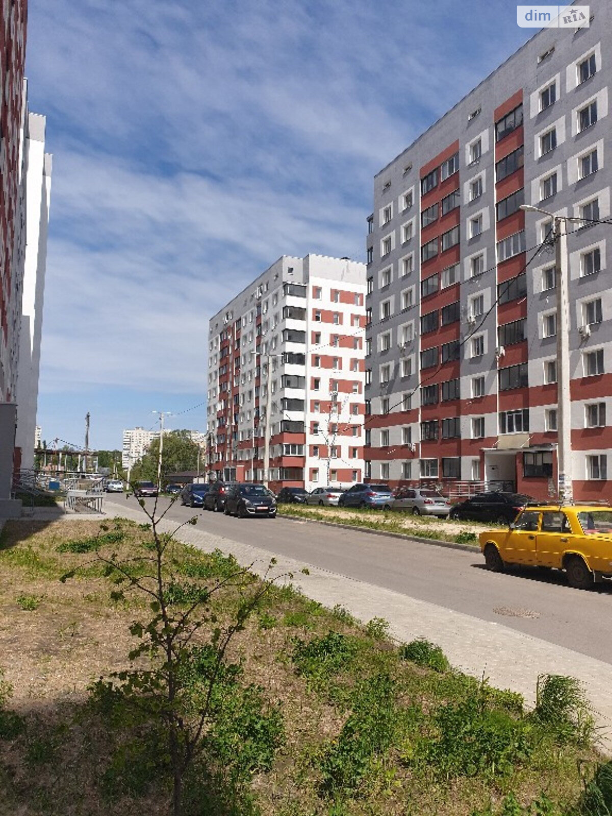 Продажа однокомнатной квартиры в Харькове, на ул. Шевченко 327, район Киевский фото 1 Продажа однокомнатной квартиры в Харькове, на ул. Шевченко 327, район Киевский фото 1