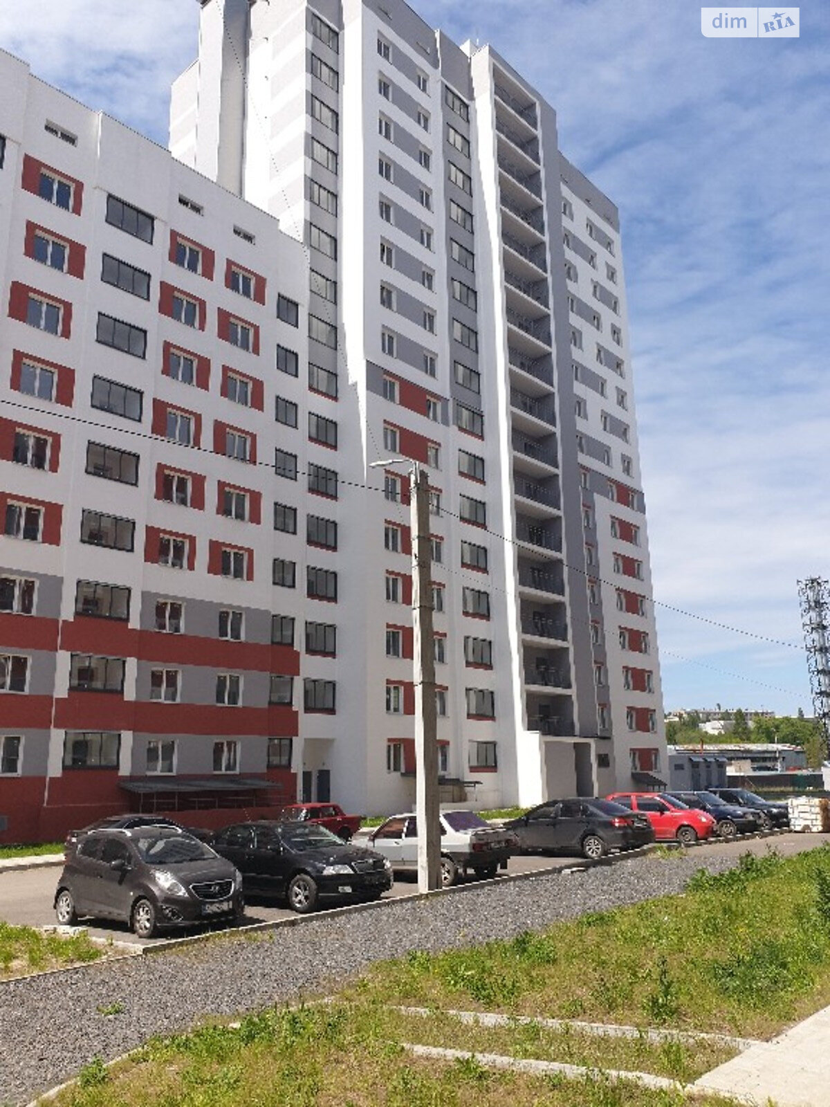 Продажа однокомнатной квартиры в Харькове, на ул. Шевченко 327, район Киевский фото 1 Продажа однокомнатной квартиры в Харькове, на ул. Шевченко 327, район Киевский фото 1