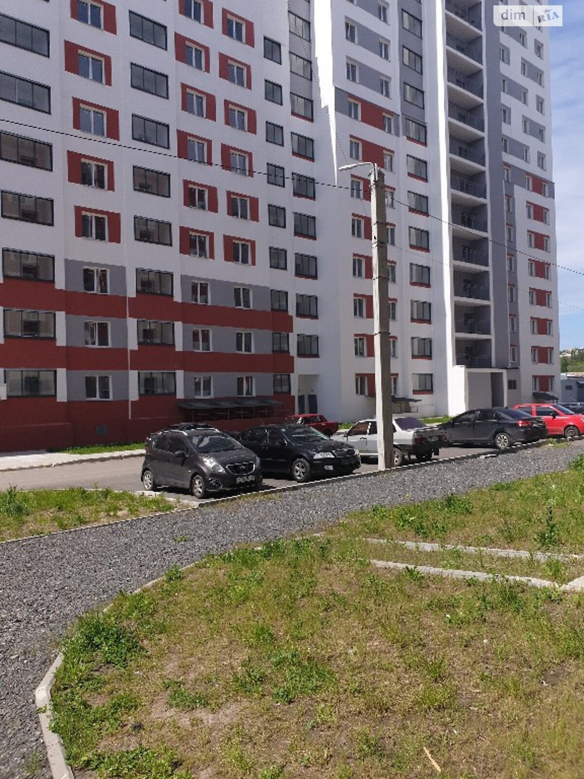 Продажа однокомнатной квартиры в Харькове, на ул. Шевченко 327, район Киевский фото 1 Продажа однокомнатной квартиры в Харькове, на ул. Шевченко 327, район Киевский фото 1
