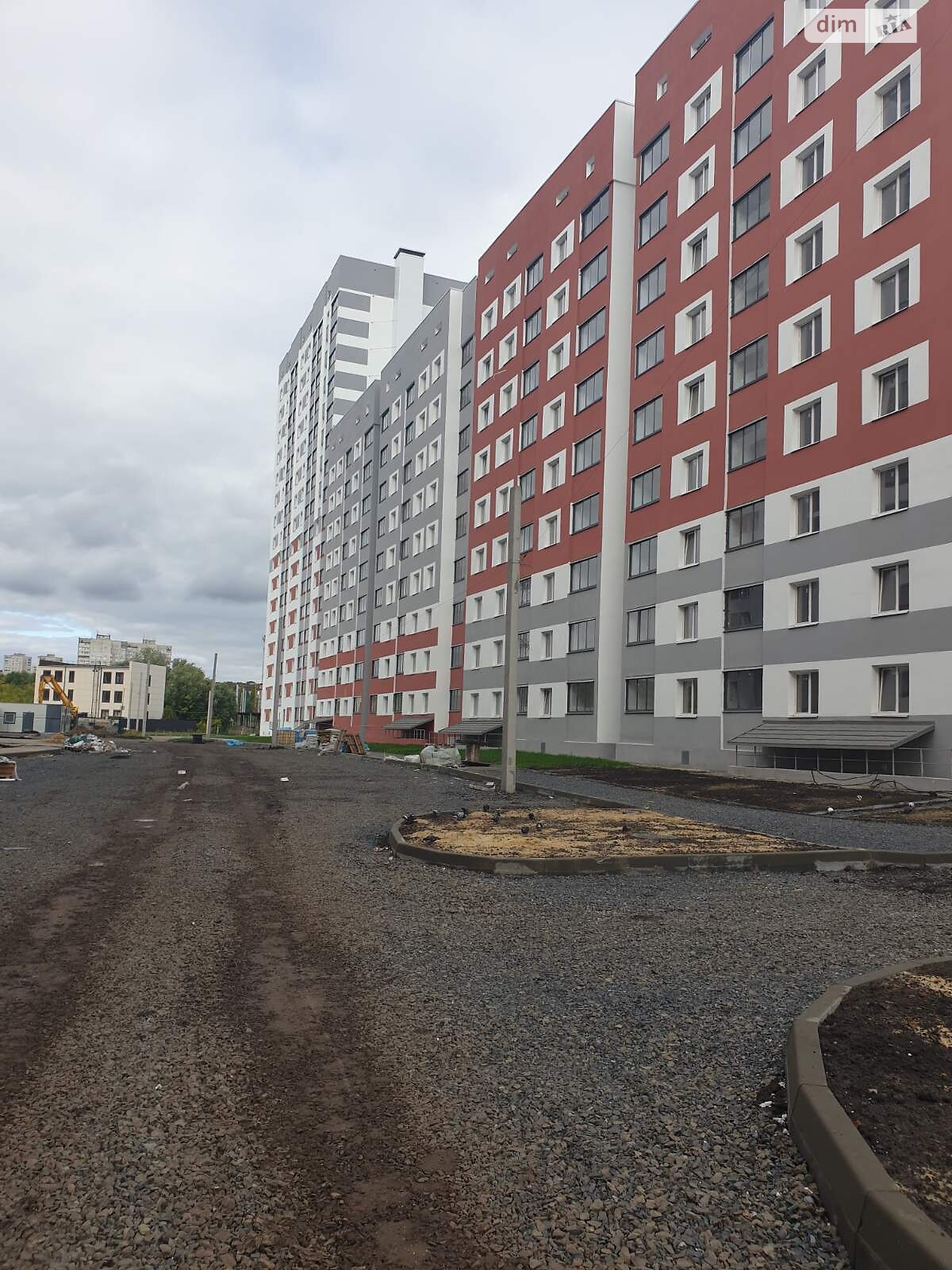 Продаж однокімнатної квартири в Харкові, на вул. Шевченка, район Київський фото 1 Продаж однокімнатної квартири в Харкові, на вул. Шевченка, район Київський фото 1