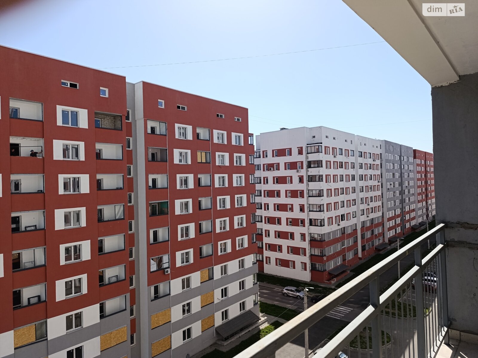 Продаж однокімнатної квартири в Харкові, на вул. Шевченка, район Київський фото 1 Продаж однокімнатної квартири в Харкові, на вул. Шевченка, район Київський фото 1