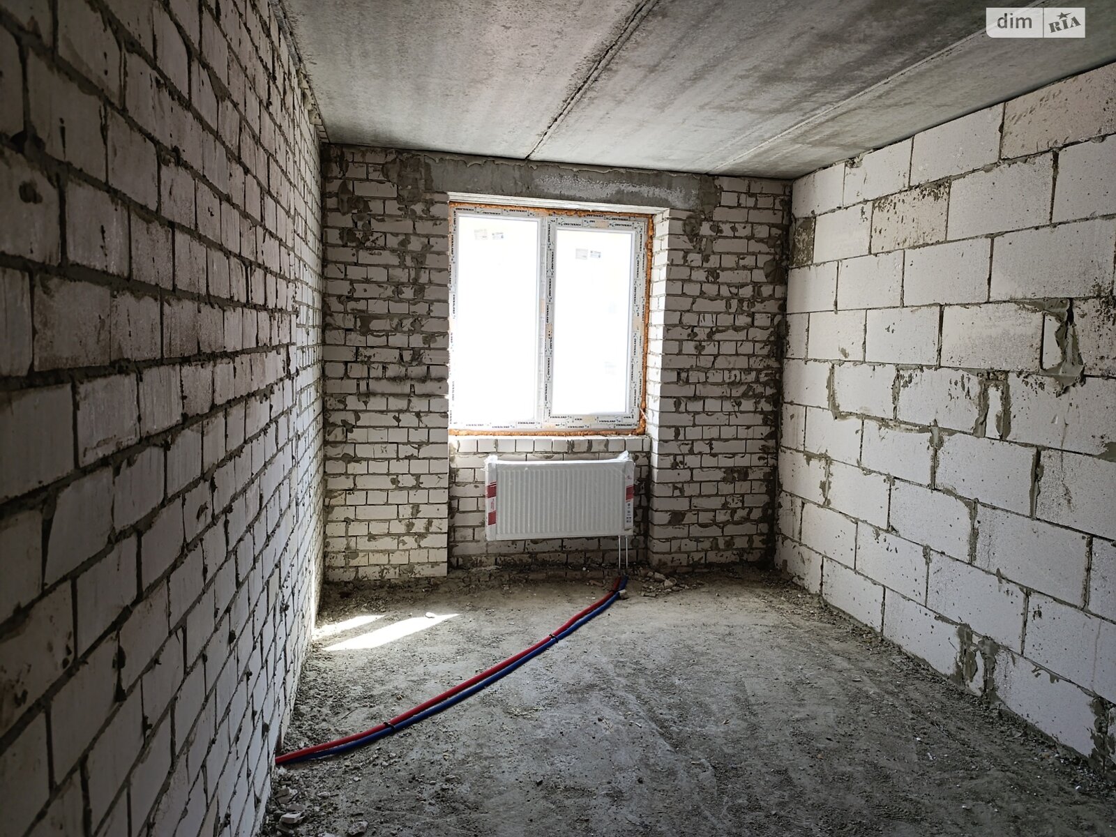 Продаж однокімнатної квартири в Харкові, на вул. Шевченка, район Київський фото 1 Продаж однокімнатної квартири в Харкові, на вул. Шевченка, район Київський фото 1