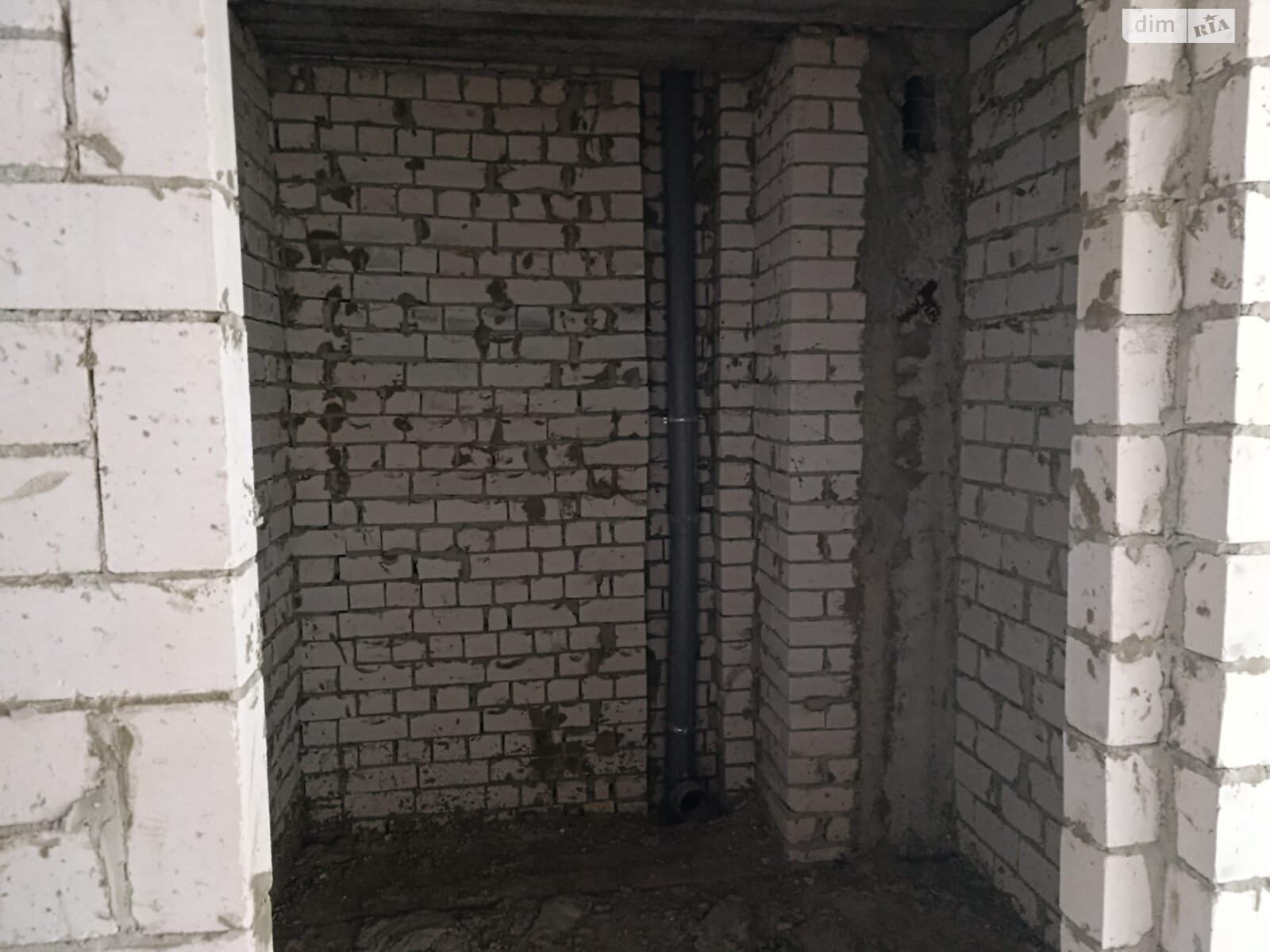 Продаж однокімнатної квартири в Харкові, на вул. Шевченка, район Київський фото 1 Продаж однокімнатної квартири в Харкові, на вул. Шевченка, район Київський фото 1