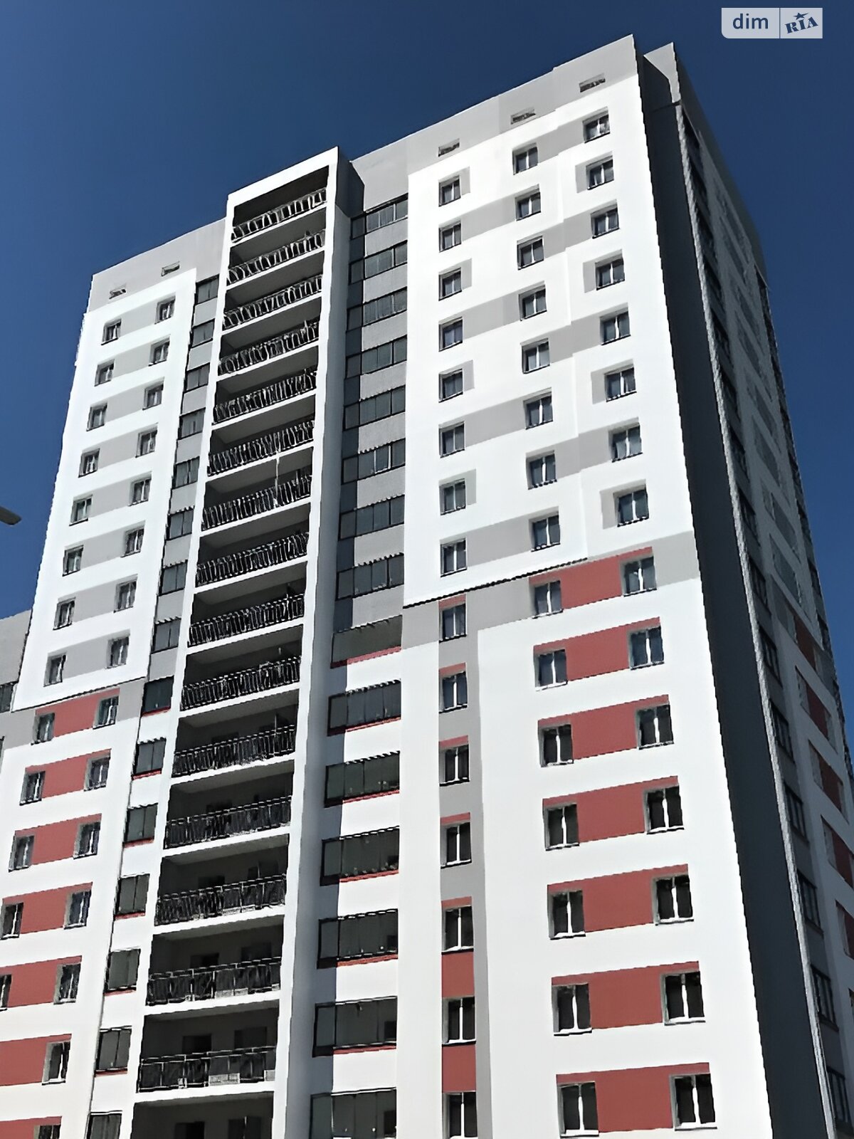 Продажа двухкомнатной квартиры в Харькове, на ул. Шевченко, район Киевский фото 1 Продажа двухкомнатной квартиры в Харькове, на ул. Шевченко, район Киевский фото 1